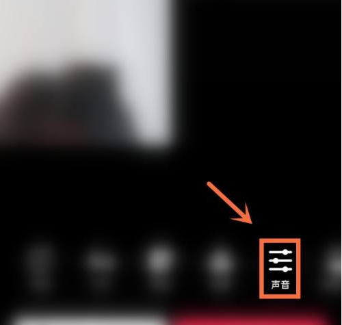 1615618955133101.png image.png