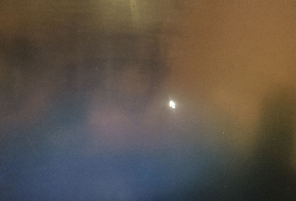 1617782888108104.png image.png