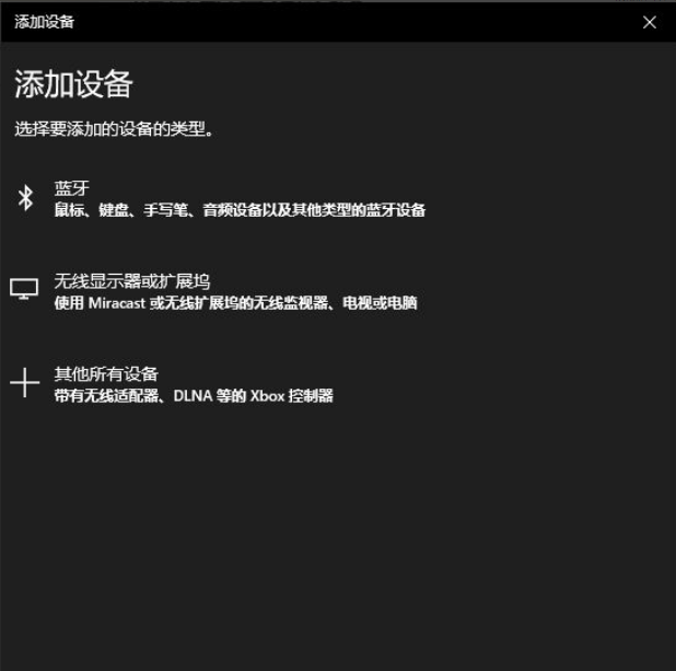 1617674869935898.png image.png