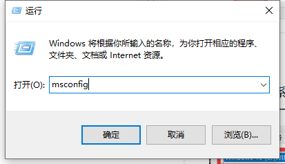 1617175083730765.png image.png
