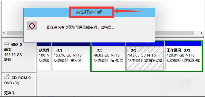 1618881796120463.png image.png