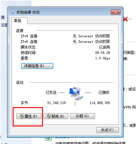 1617351347408887.png image.png