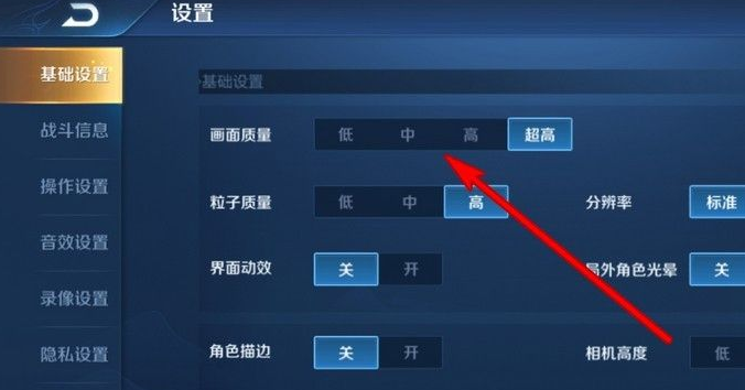 1615779942107695.png image.png