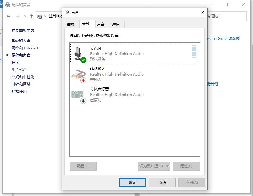 1617169870845961.png image.png