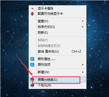 1618900767905862.png image.png