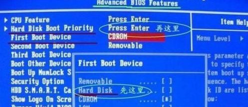 1618042141525418.png image.png