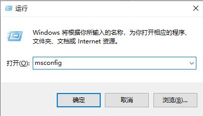 1618886491978198.png image.png