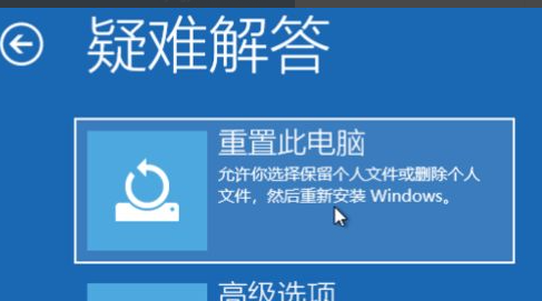 1617611871666949.png image.png