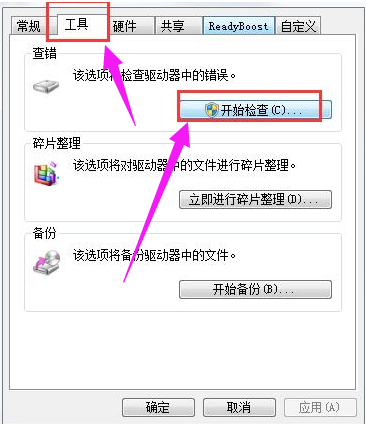 1618016082198548.png image.png