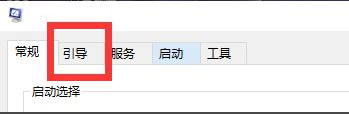 1617175118115221.png image.png