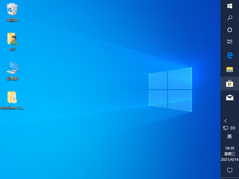 1618396812379110.png image.png