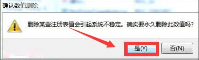1617088070137275.png image.png