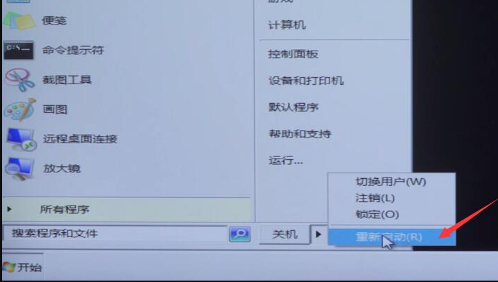1617761641113659.png image.png