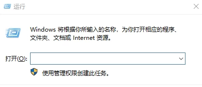1617086749821261.png image.png