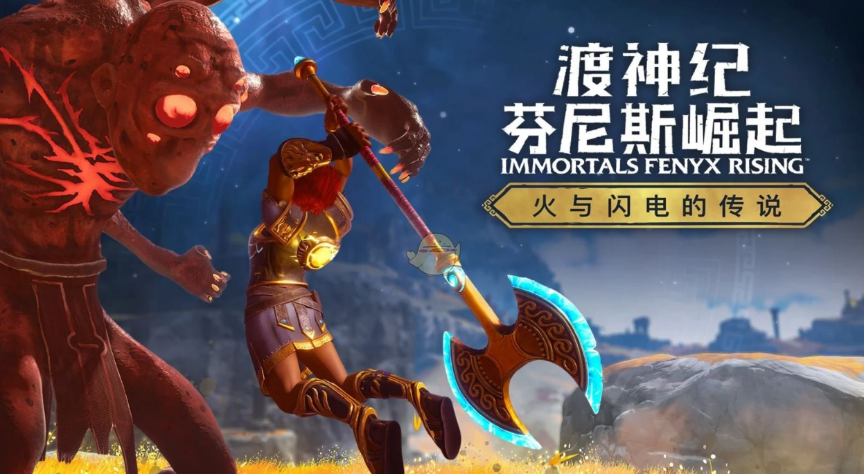 1619170488113053.png image.png