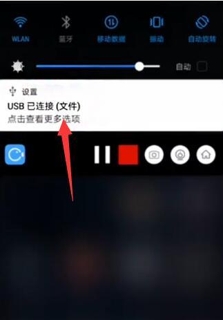 1618884444468142.png image.png