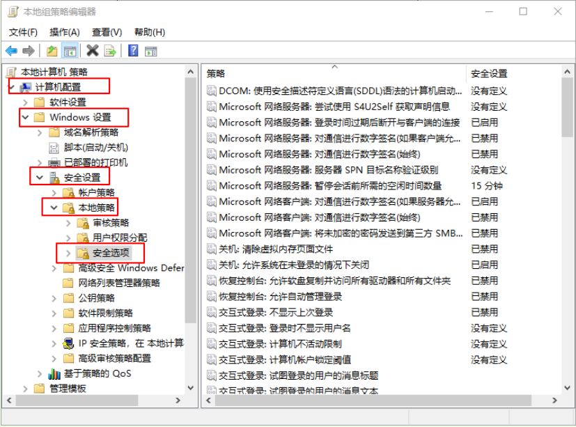1617065467341801.png image.png