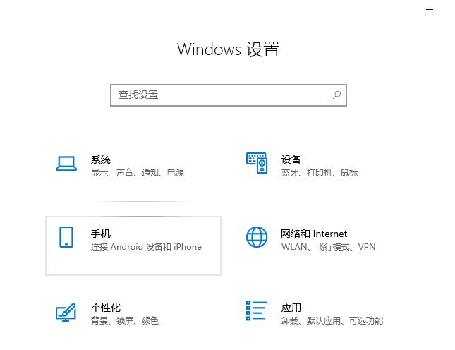 1617264231699137.png image.png