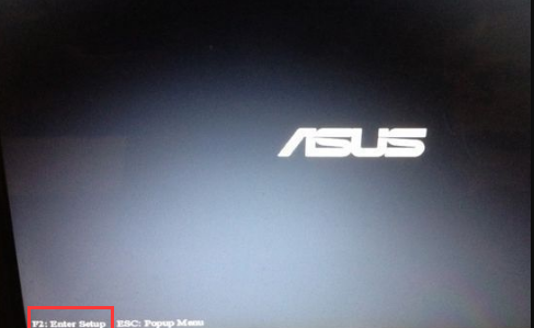 1617008177211544.png image.png