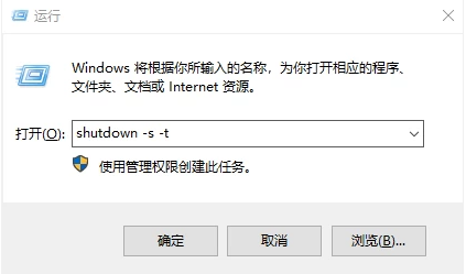 1617086881748107.png image.png