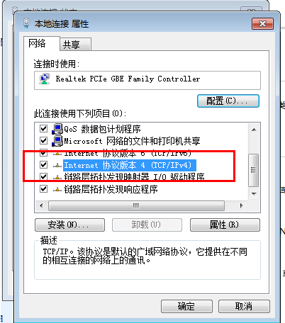 1617351356113565.png image.png