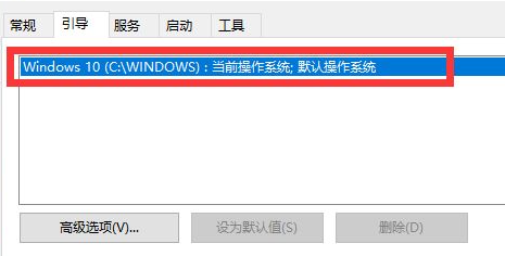 1617175143994421.png image.png