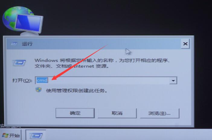 1617761553123204.png image.png