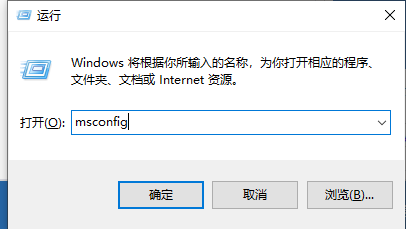 1615878824118892.png image.png