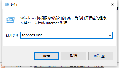 1617934757267313.png image.png