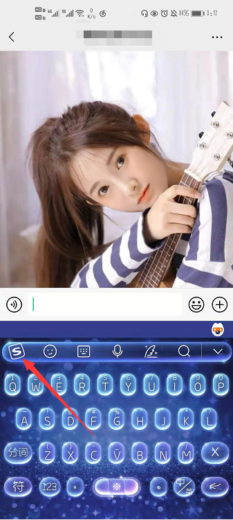 1618471017555109.png image.png