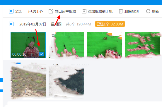 1617066517258491.png image.png