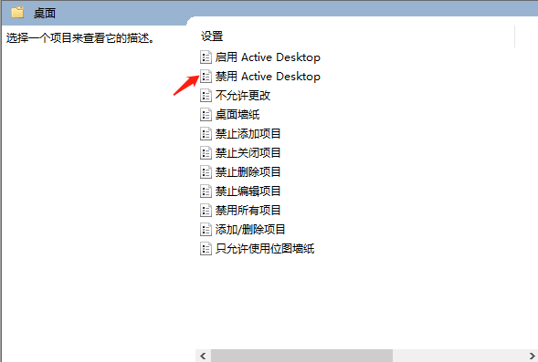 1617875314118750.png image.png