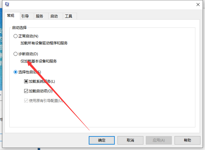1618210702711745.png image.png