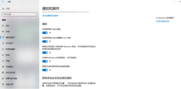 1615865633111516.png image.png