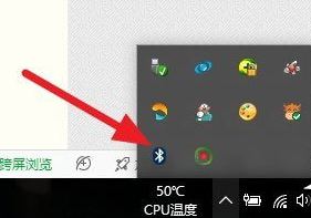1617330914703268.png image.png