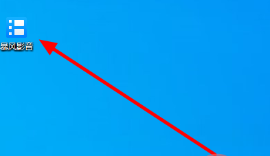 1617241890377001.png image.png