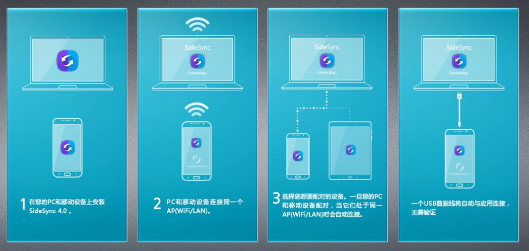 1616833590122038.png image.png