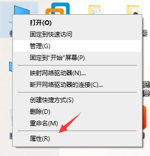 1617950272106013.png image.png