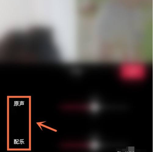 1615618973467368.png image.png