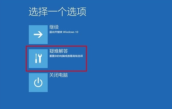 1620710707124929.png image.png