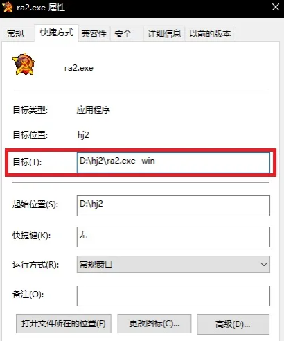 1620121857114060.png image.png
