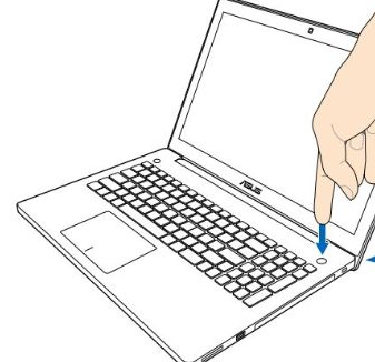 1619243105110376.png image.png
