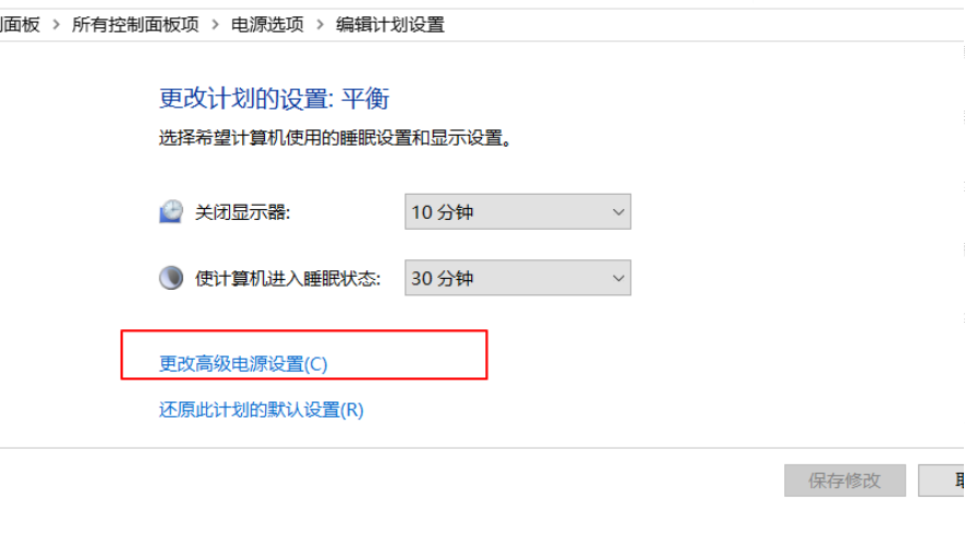 1620462020673017.png image.png