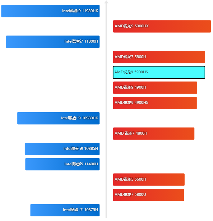 1620896110137891.png image.png