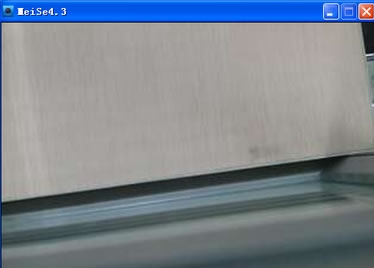 1620438456380659.png image.png