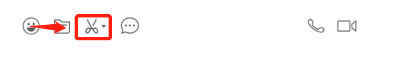 1620455359120897.png image.png