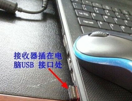 1620812062107179.png image.png