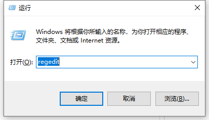 1620096846225099.png image.png