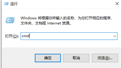 1620094558518274.png image.png