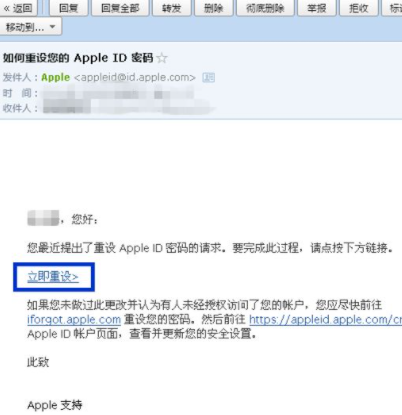1620443807122072.png image.png